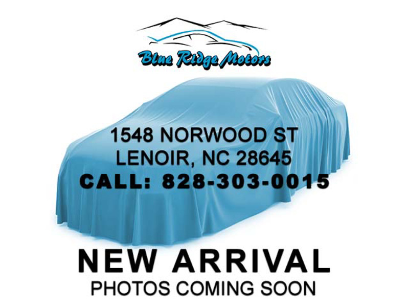 toyota rav4 2010 2T3ZF4DV5AW038095 image toyota rav4 2010 2T3ZF4DV5AW038095 image