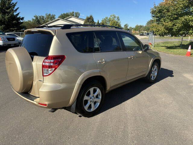toyota rav4 2010 2T3DK4DVXAW034422 image toyota rav4 2010 2T3DK4DVXAW034422 image