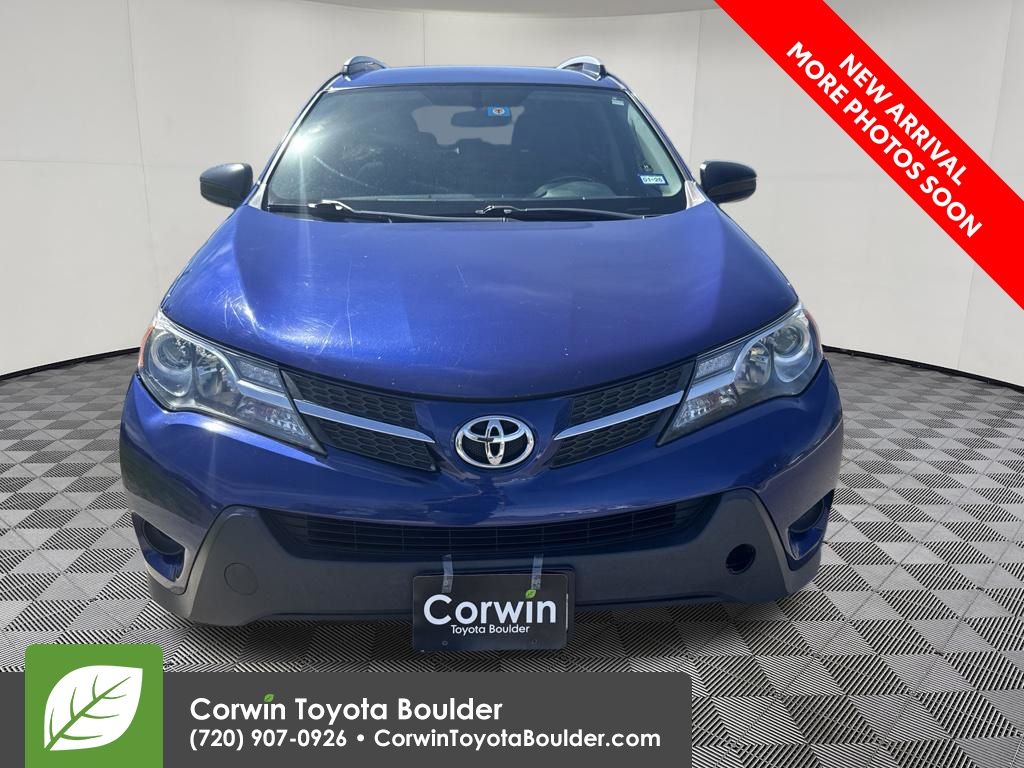 toyota rav4 2014 2T3ZFREV6EW096279 image toyota rav4 2014 2T3ZFREV6EW096279 image