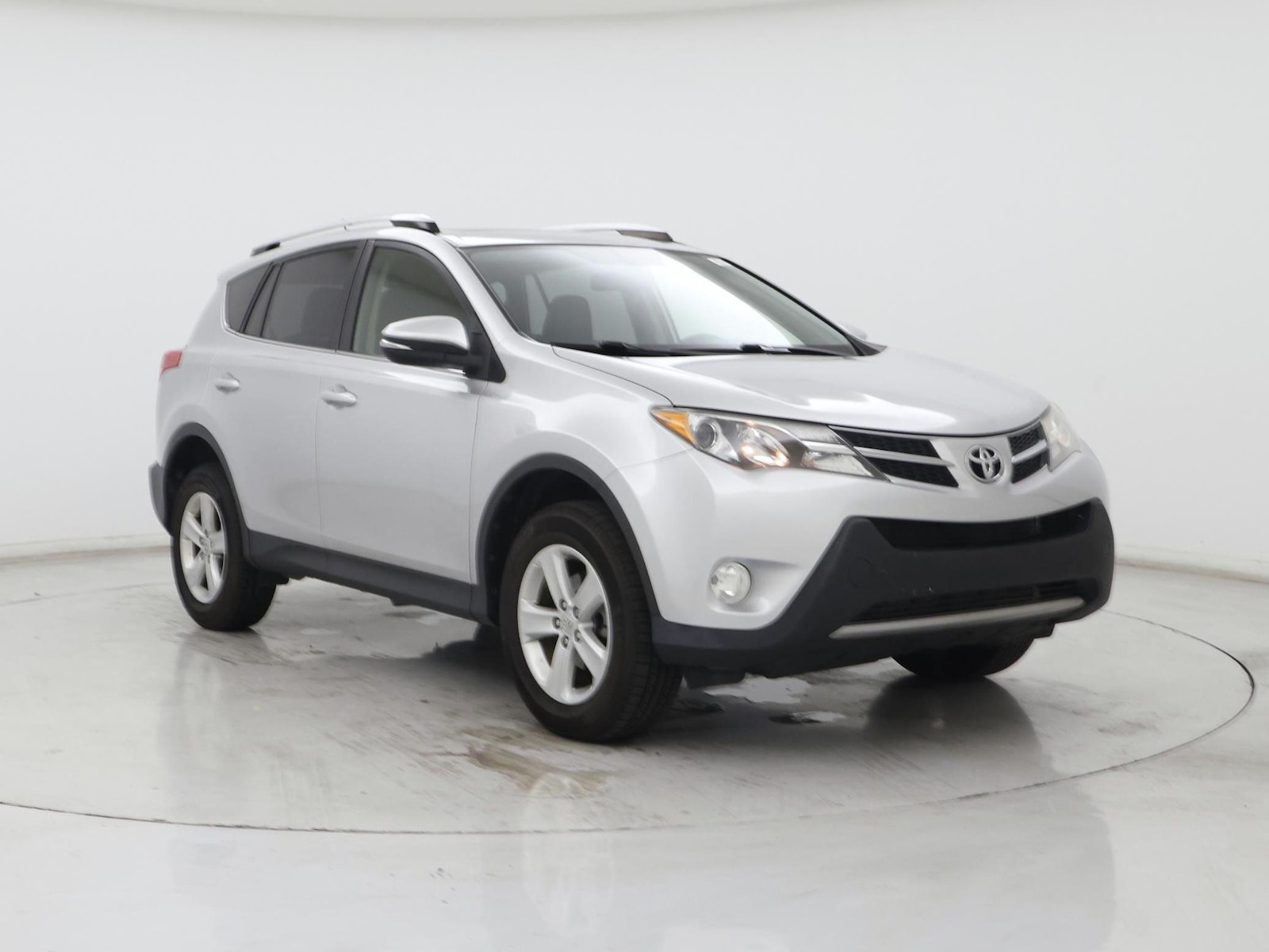 toyota rav4 2014 JTMRFREV5EJ012273 image toyota rav4 2014 JTMRFREV5EJ012273 image