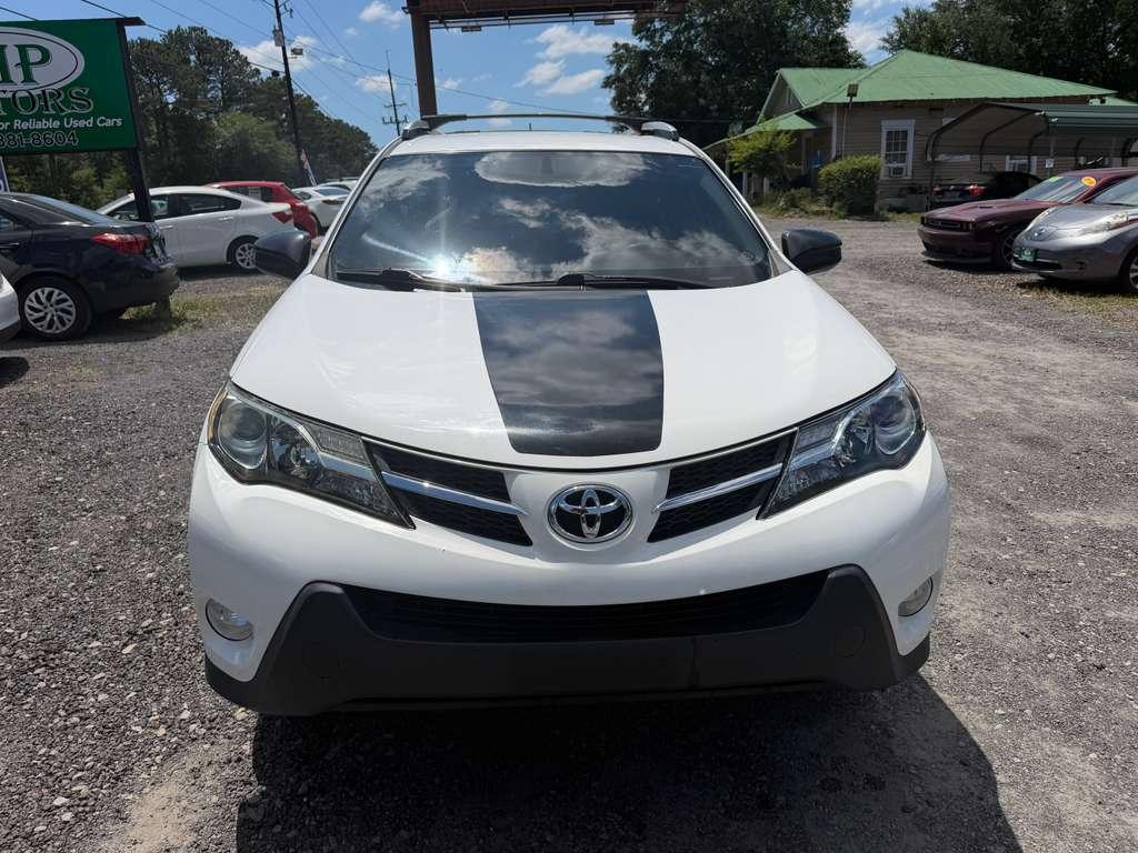 toyota rav4 2014 JTMZFREV8EJ023140 image toyota rav4 2014 JTMZFREV8EJ023140 image