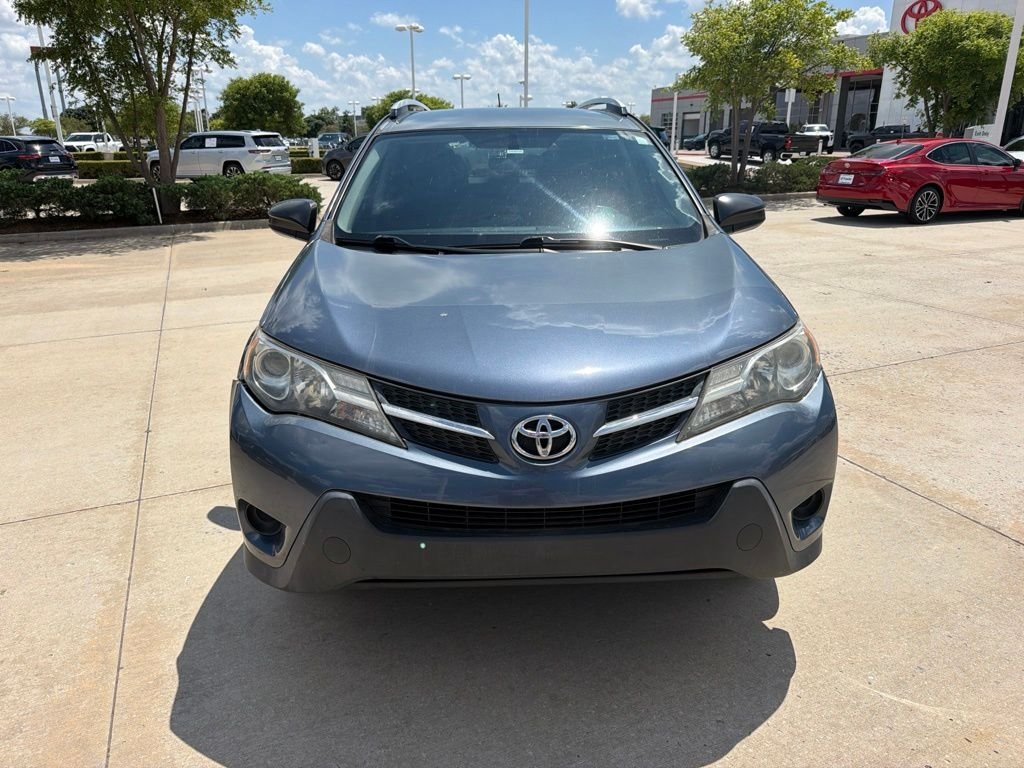 toyota rav4 2014 JTMZFREV7ED033625 image toyota rav4 2014 JTMZFREV7ED033625 image