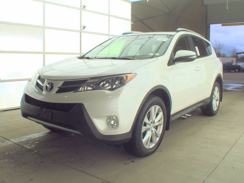 toyota rav4 2014 JTMDFREV7ED092958 image toyota rav4 2014 JTMDFREV7ED092958 image