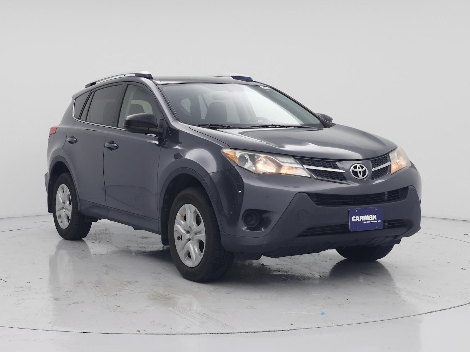 toyota rav4 2014 JTMBFREV9ED060374 image toyota rav4 2014 JTMBFREV9ED060374 image