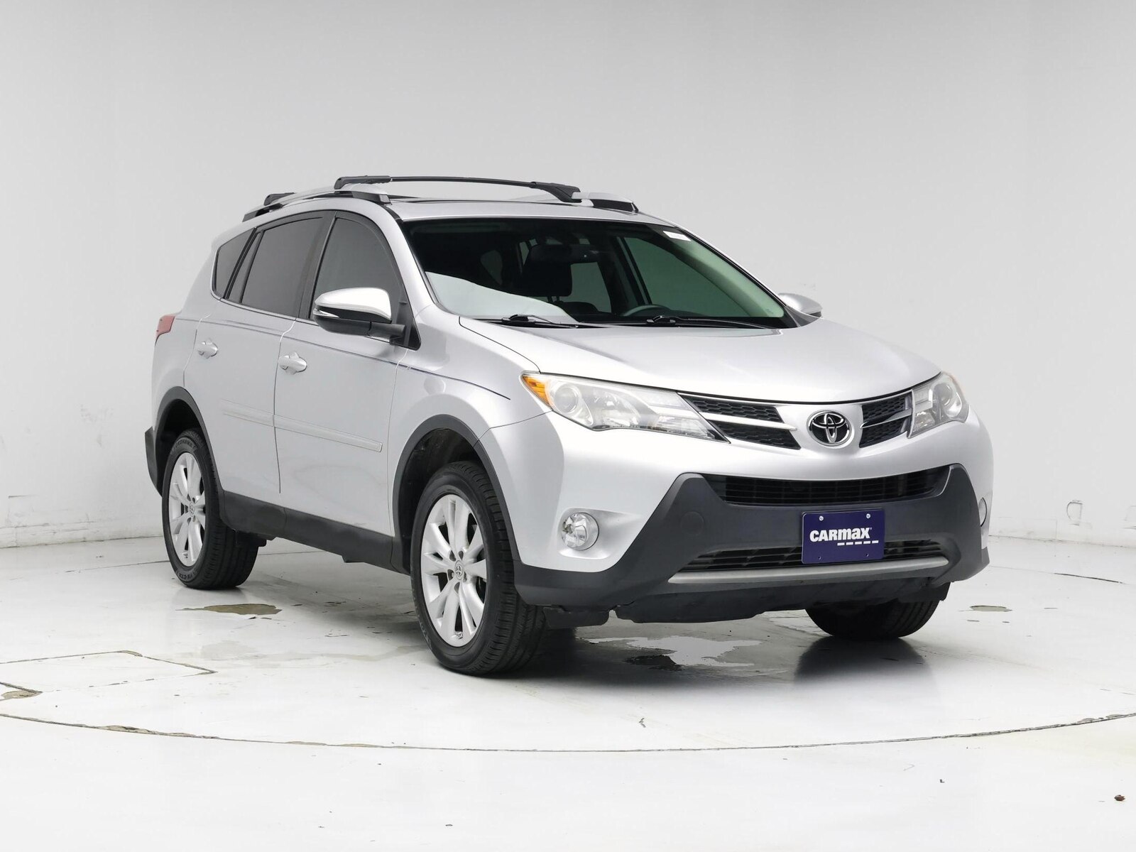 toyota rav4 2014 2T3YFREV4EW112250 image toyota rav4 2014 2T3YFREV4EW112250 image