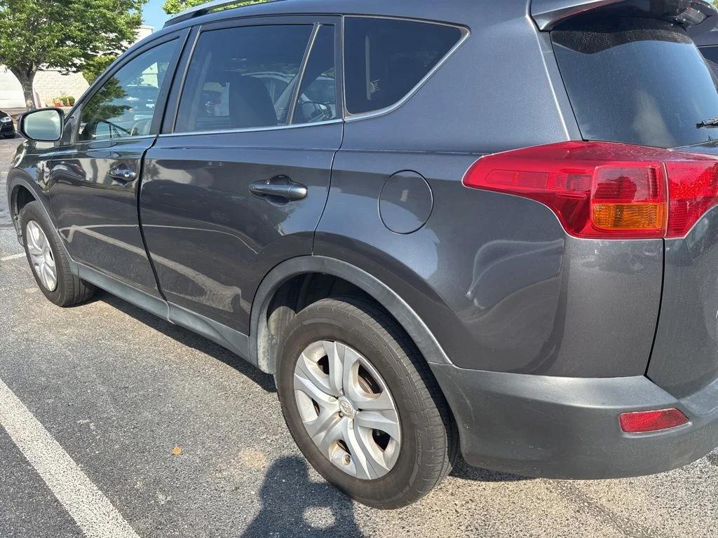 toyota rav4 2014 JTMZFREV1EJ021410 image toyota rav4 2014 JTMZFREV1EJ021410 image