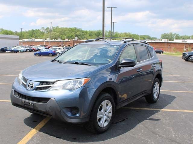 toyota rav4 2014 JTMBFREV9ED092807 image toyota rav4 2014 JTMBFREV9ED092807 image