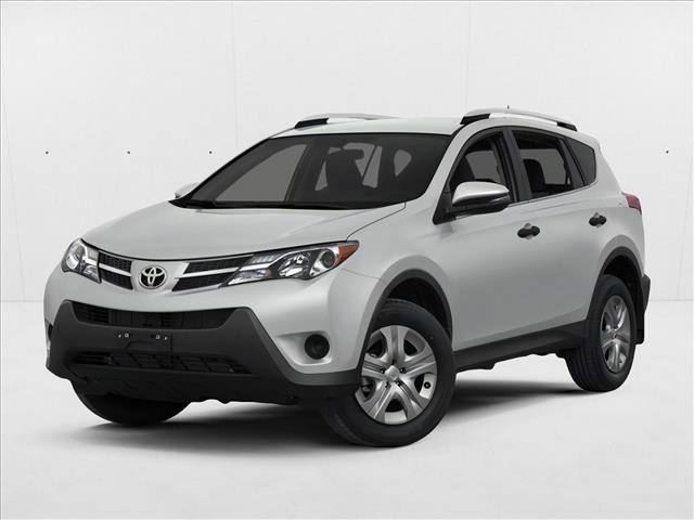 toyota rav4 2014 JTMDFREV8ED067180 image toyota rav4 2014 JTMDFREV8ED067180 image