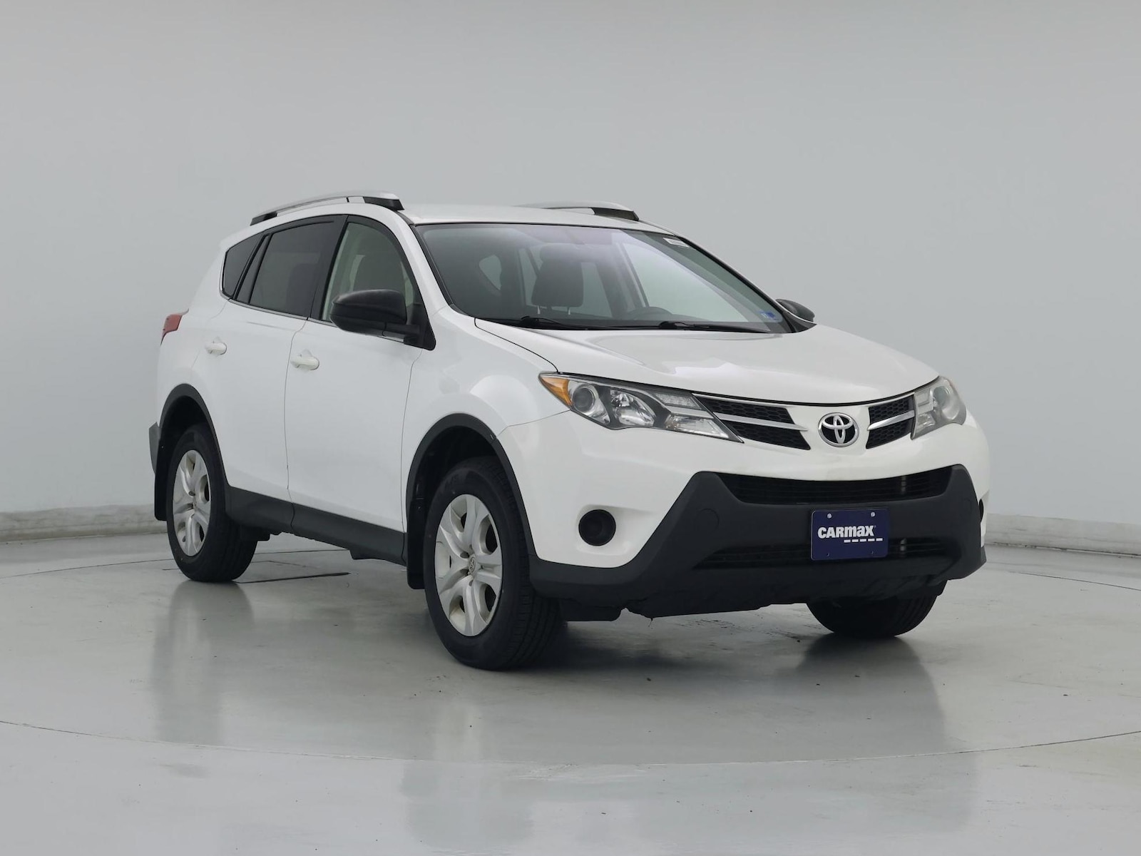 toyota rav4 2014 JTMBFREV4ED070357 image toyota rav4 2014 JTMBFREV4ED070357 image