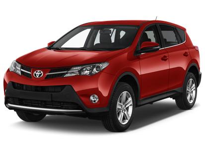 toyota rav4 2014 2T3ZFREV2EW118956 image toyota rav4 2014 2T3ZFREV2EW118956 image