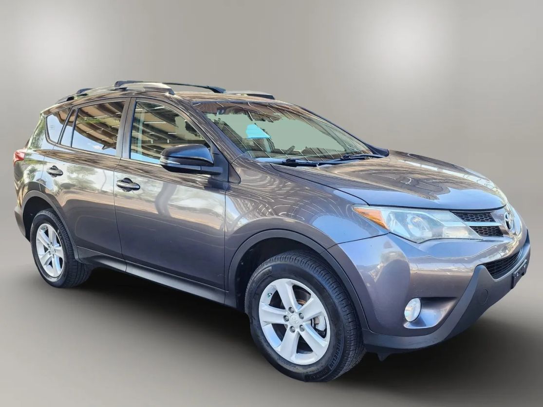toyota rav4 2014 2T3RFREV8EW142162 image toyota rav4 2014 2T3RFREV8EW142162 image
