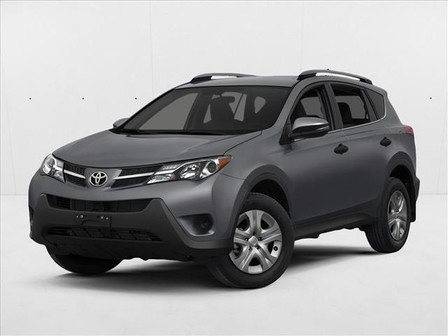 toyota rav4 2014 JTMZFREV8EJ005298 image toyota rav4 2014 JTMZFREV8EJ005298 image