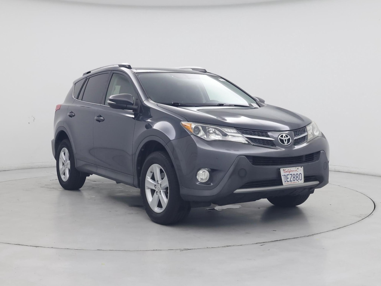 toyota rav4 2014 JTMRFREV1ED082416 image toyota rav4 2014 JTMRFREV1ED082416 image