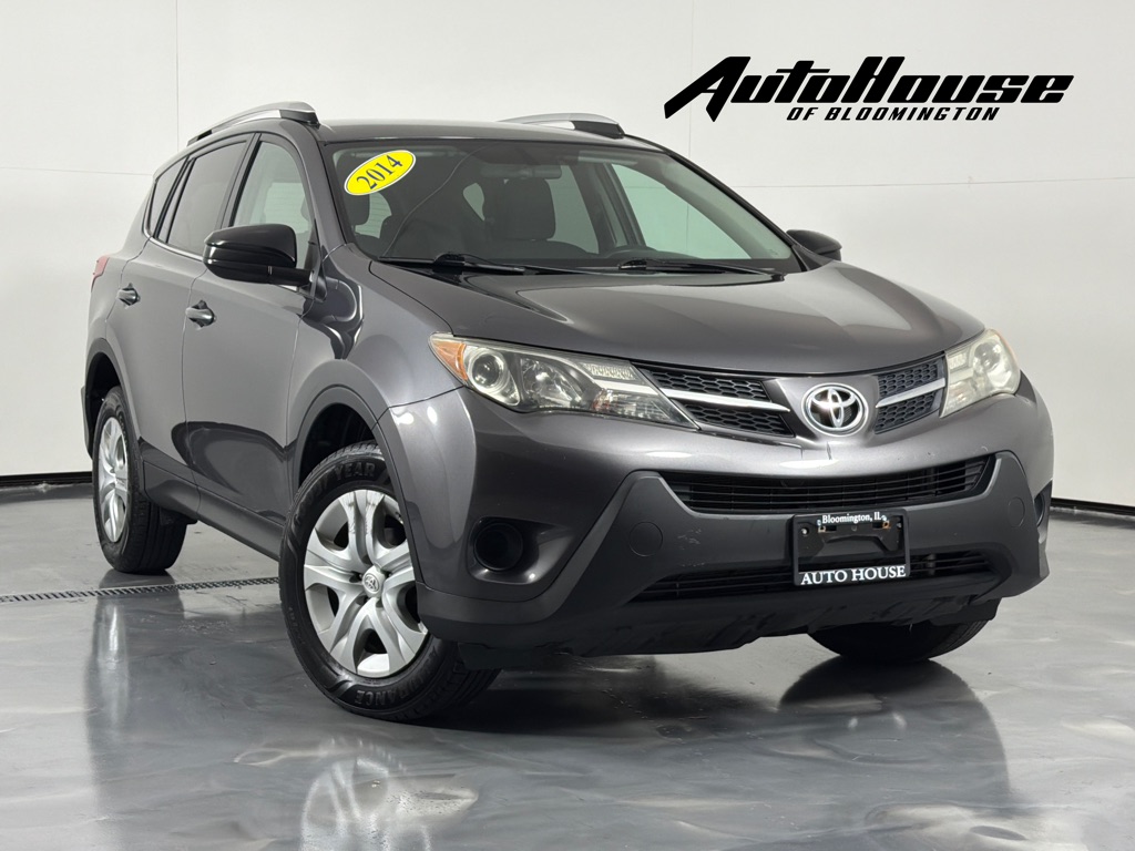 toyota rav4 2014 2T3BFREV1EW143459 image toyota rav4 2014 2T3BFREV1EW143459 image