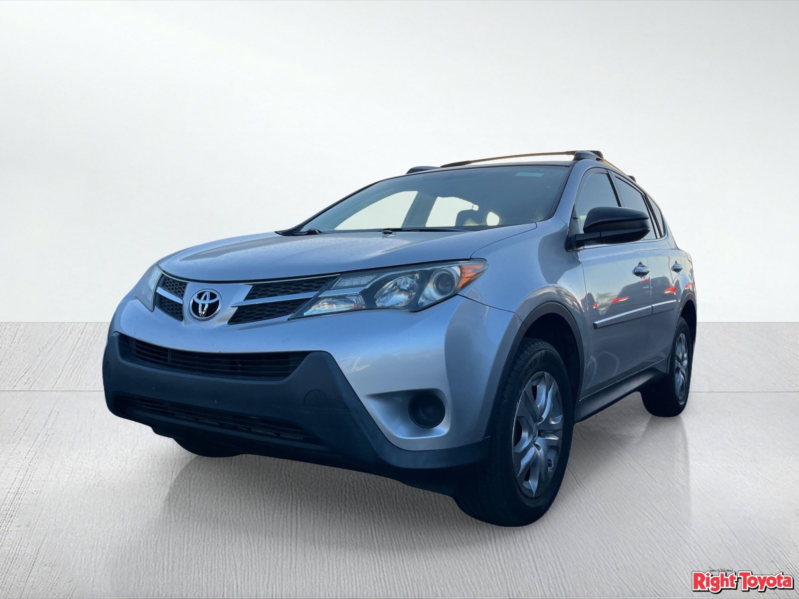 toyota rav4 2014 JTMZFREV5EJ013228 image toyota rav4 2014 JTMZFREV5EJ013228 image