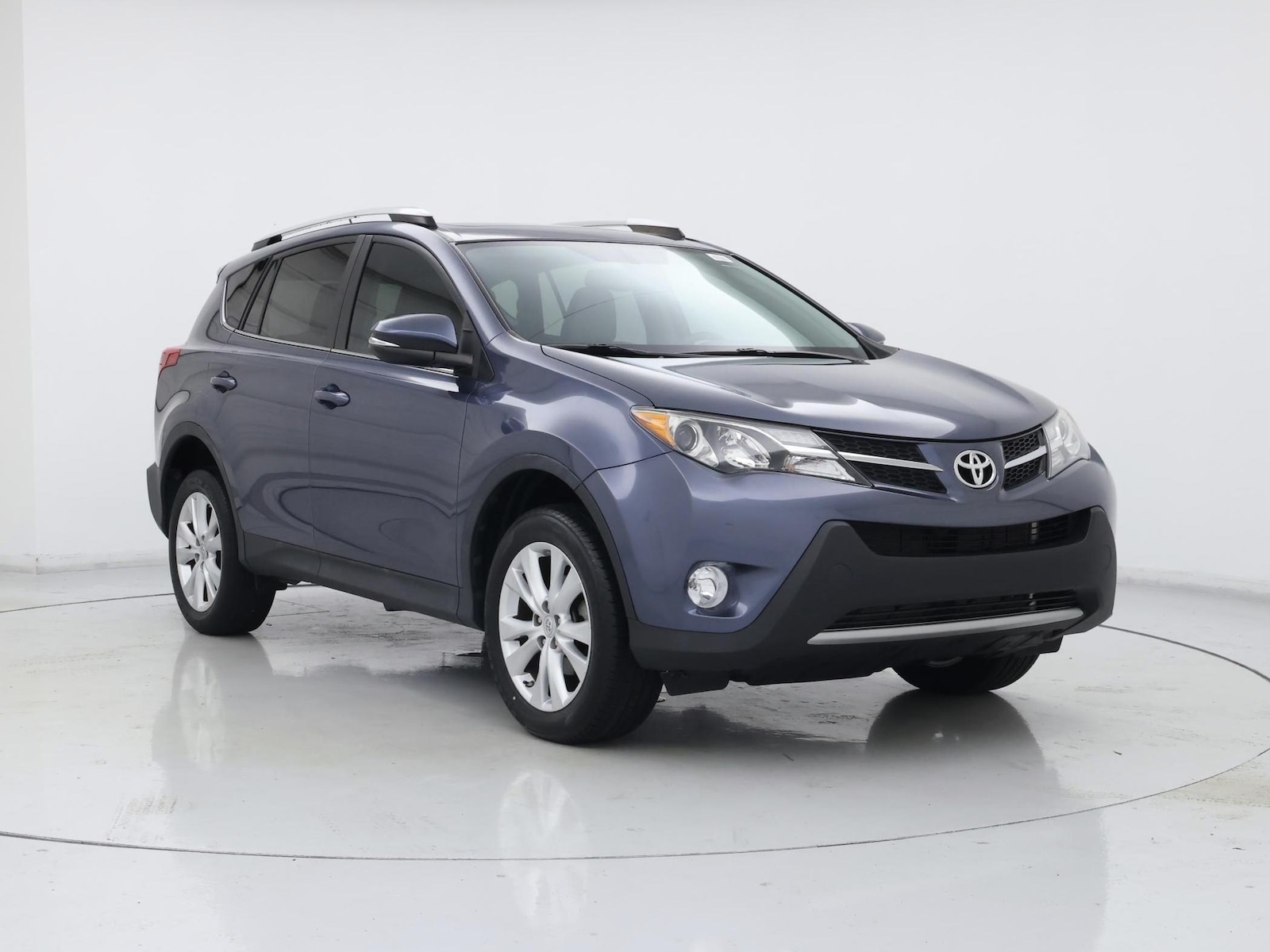 toyota rav4 2014 2T3YFREV3EW102759 image toyota rav4 2014 2T3YFREV3EW102759 image