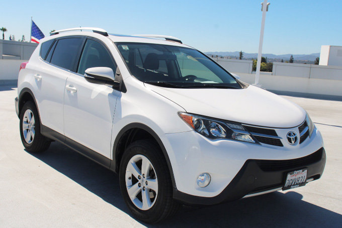 toyota rav4 2014 JTMWFREV2ED037312 image toyota rav4 2014 JTMWFREV2ED037312 image