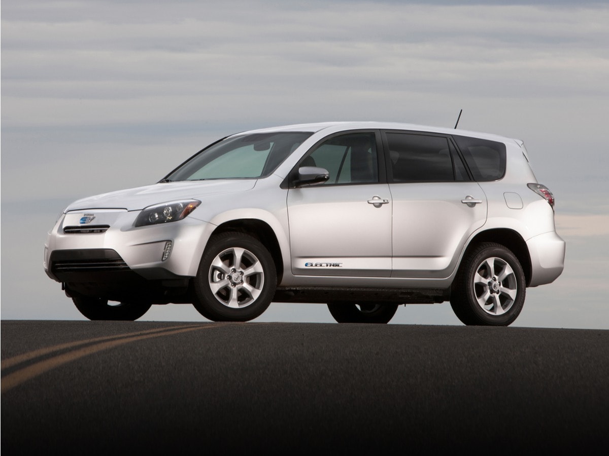 toyota rav4 2014 2T3YL4DV0EW002910 image toyota rav4 2014 2T3YL4DV0EW002910 image