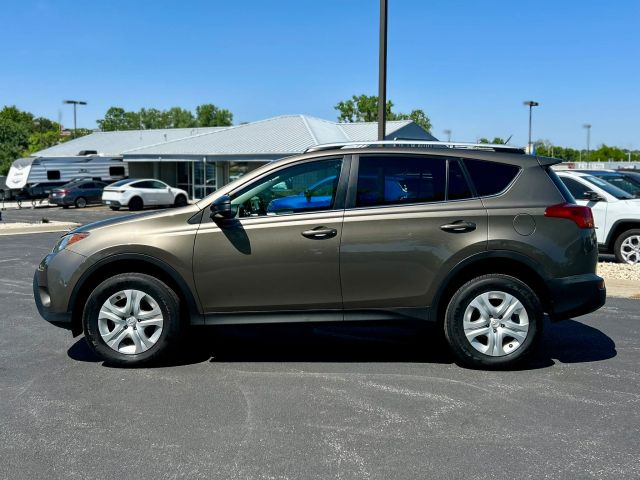 toyota rav4 2014 2T3BFREV7EW222635 image toyota rav4 2014 2T3BFREV7EW222635 image