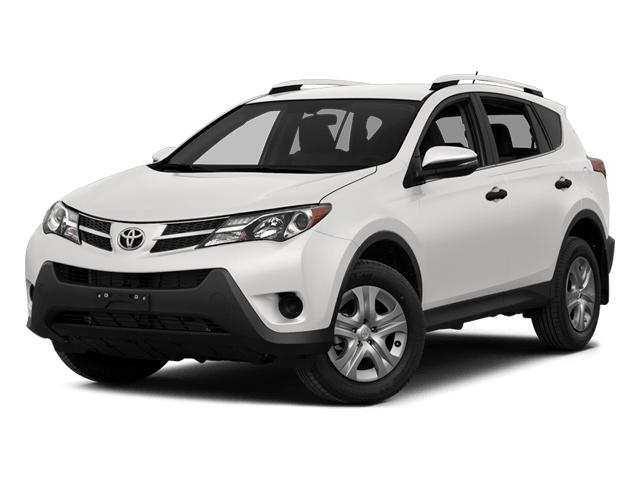 toyota rav4 2014 JTMBFREV7EJ003236 image toyota rav4 2014 JTMBFREV7EJ003236 image