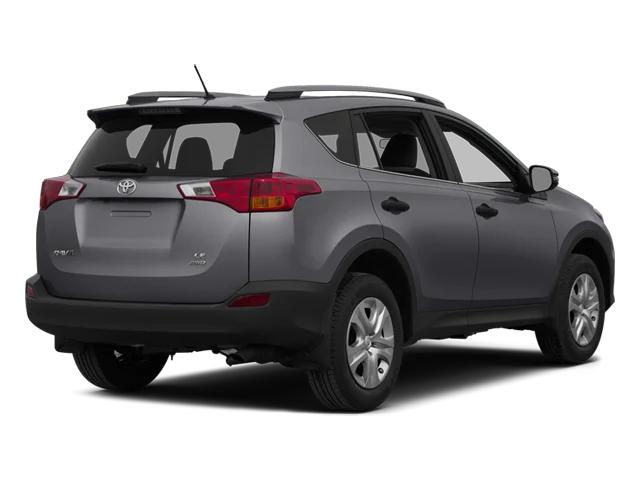 toyota rav4 2014 JTMZFREVXEJ010566 image toyota rav4 2014 JTMZFREVXEJ010566 image