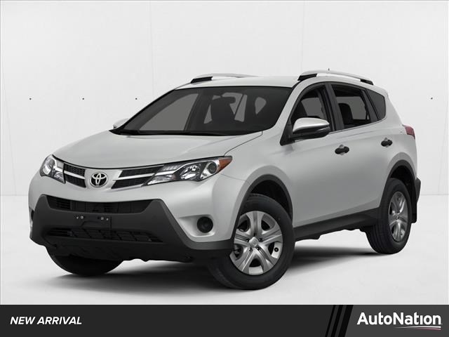 toyota rav4 2014 JTMWFREV9ED037047 image toyota rav4 2014 JTMWFREV9ED037047 image