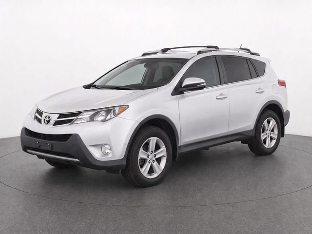 toyota rav4 2014 JTMRFREV4EJ000941 image toyota rav4 2014 JTMRFREV4EJ000941 image