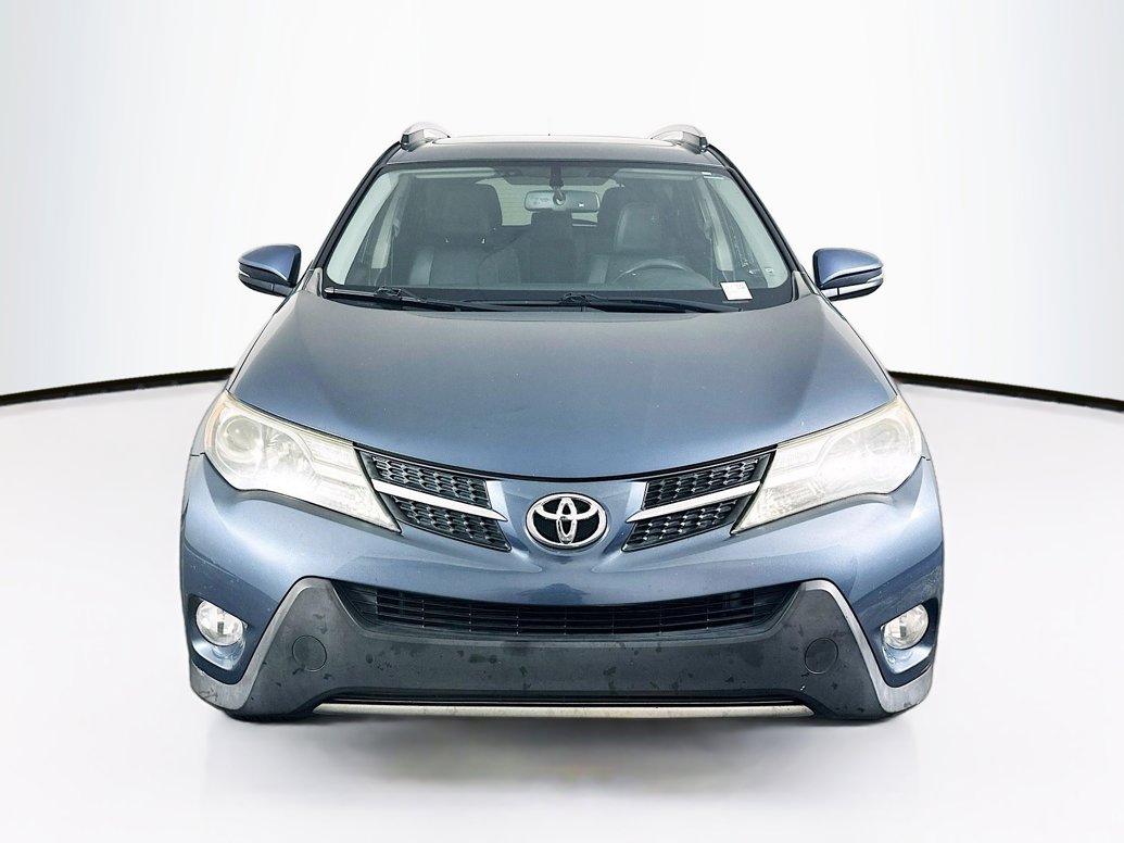 toyota rav4 2014 JTMYFREV2ED037660 image toyota rav4 2014 JTMYFREV2ED037660 image