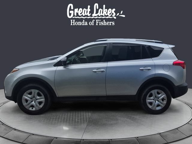 toyota rav4 2014 JTMZFREV1E5018340 image toyota rav4 2014 JTMZFREV1E5018340 image