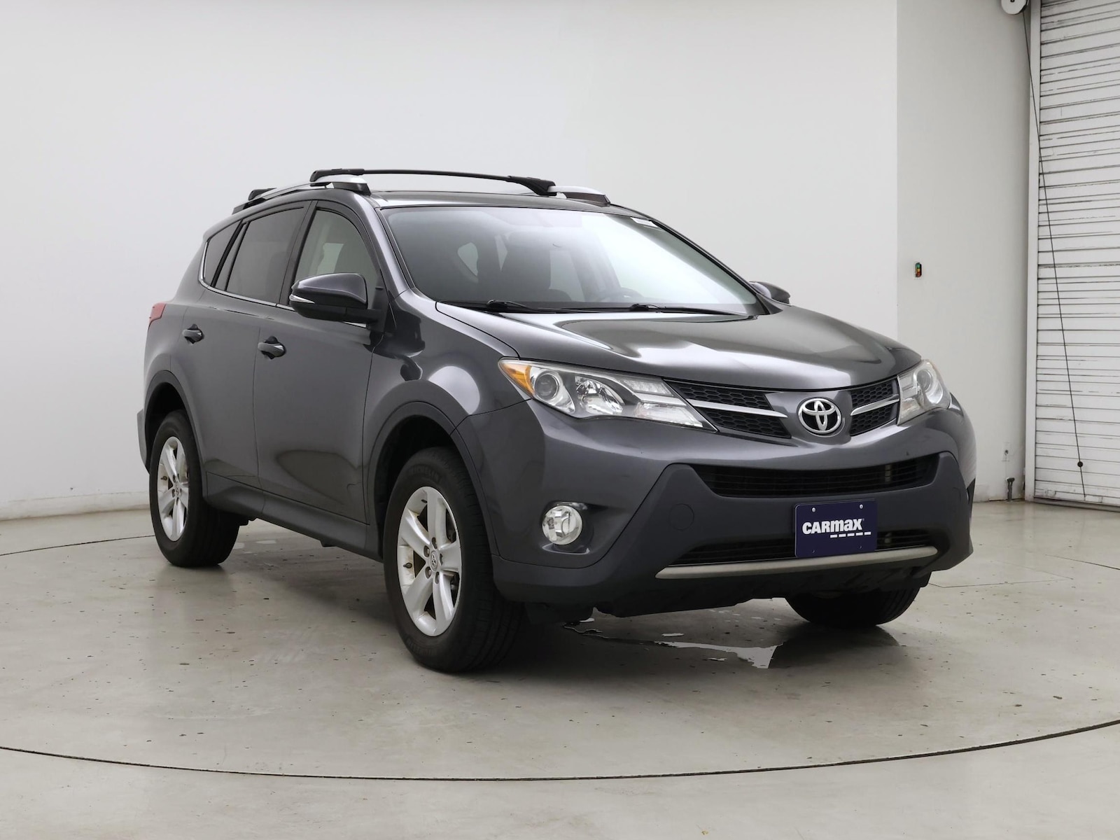 toyota rav4 2014 JTMRFREV7ED091525 image toyota rav4 2014 JTMRFREV7ED091525 image