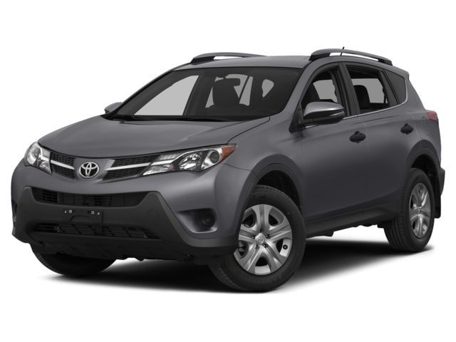 toyota rav4 2014 JTMWFREV8EJ012173 image toyota rav4 2014 JTMWFREV8EJ012173 image