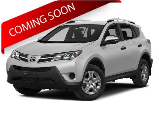 toyota rav4 2014 JTMZFREV7EJ023078 image toyota rav4 2014 JTMZFREV7EJ023078 image