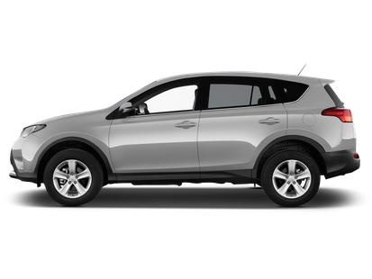 toyota rav4 2014 2T3ZFREV8EW106861 image toyota rav4 2014 2T3ZFREV8EW106861 image