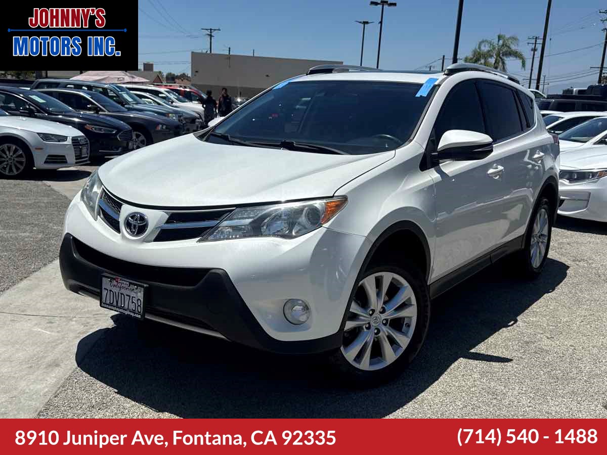 toyota rav4 2014 2T3YFREV9EW077530 image toyota rav4 2014 2T3YFREV9EW077530 image