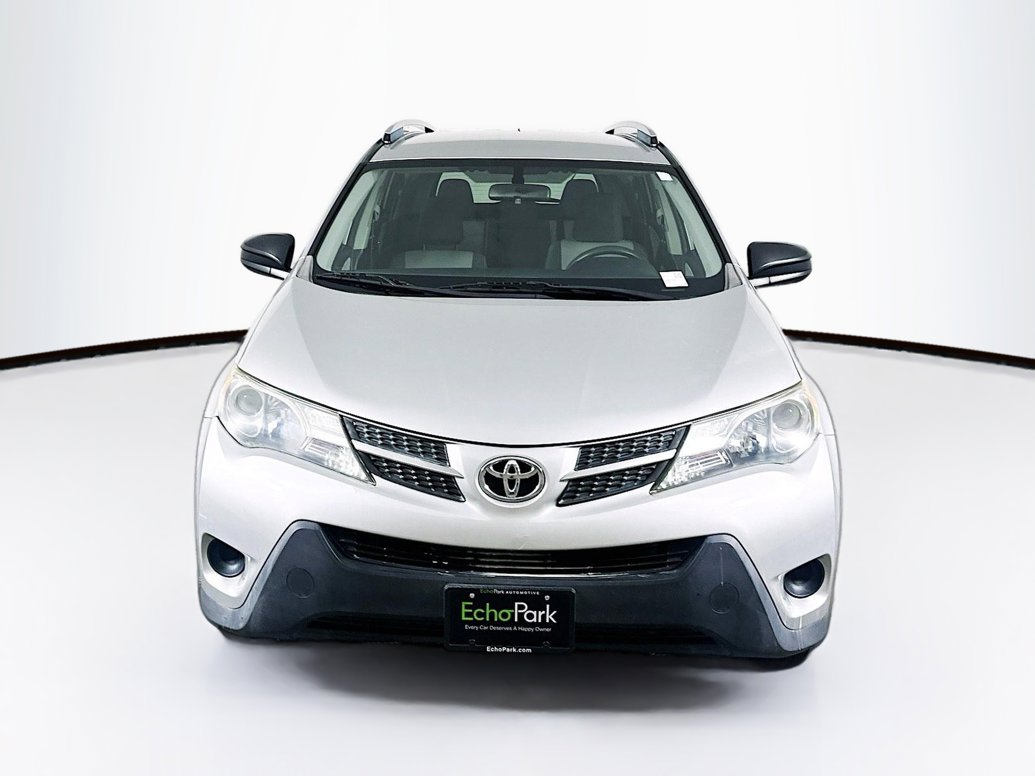 toyota rav4 2014 JTMZFREV9EJ018612 image toyota rav4 2014 JTMZFREV9EJ018612 image