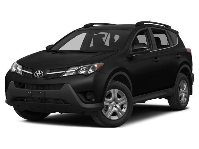 toyota rav4 2014 2T3BFREV9EW130605 image toyota rav4 2014 2T3BFREV9EW130605 image