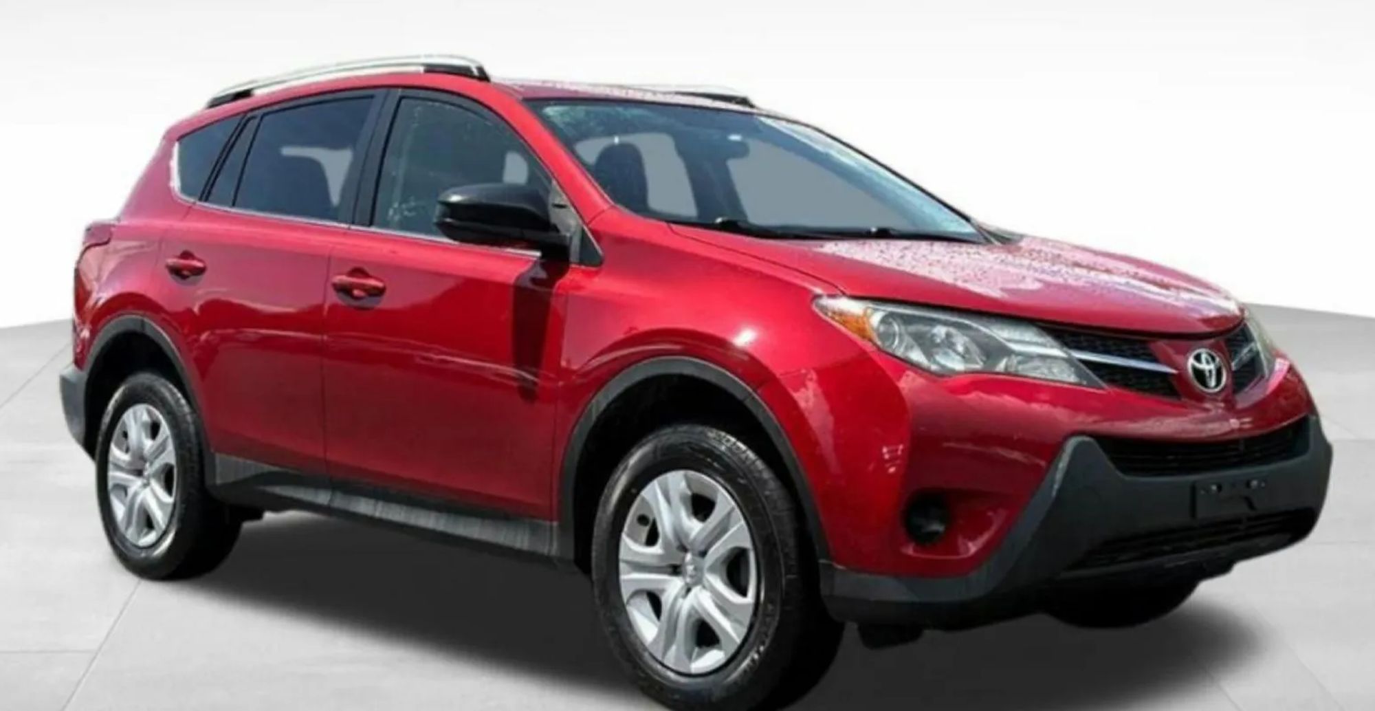 toyota rav4 2014 JTMWFREV2EJ015229 image toyota rav4 2014 JTMWFREV2EJ015229 image