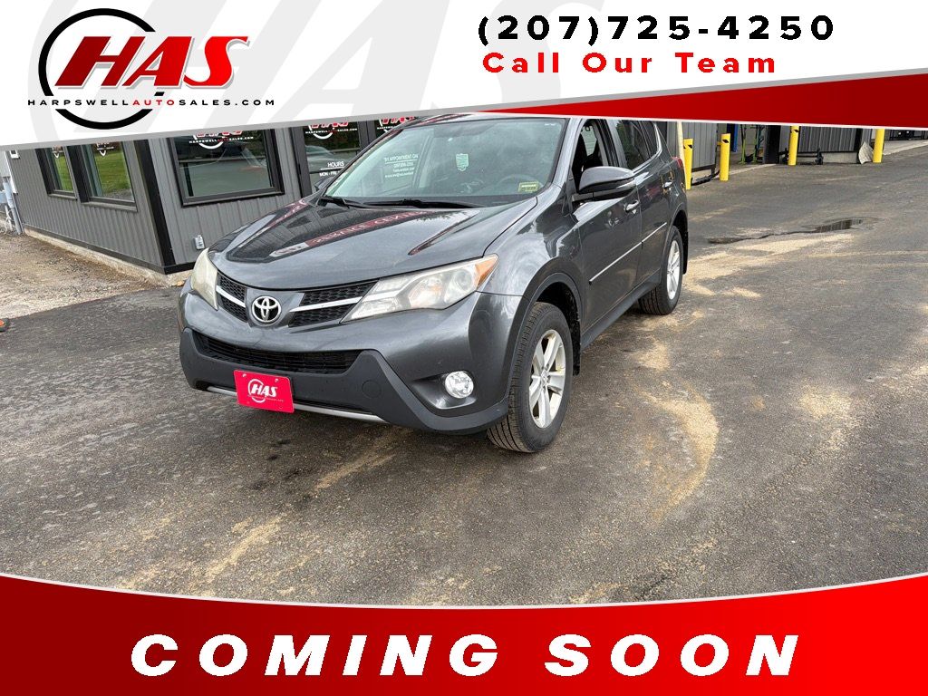toyota rav4 2014 JTMRFREV0ED077272 image toyota rav4 2014 JTMRFREV0ED077272 image
