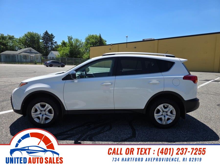 toyota rav4 2014 2T3BFREV6EW227924 image toyota rav4 2014 2T3BFREV6EW227924 image