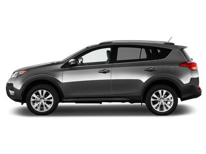 toyota rav4 2014 2T3YFREV6EW123749 image toyota rav4 2014 2T3YFREV6EW123749 image