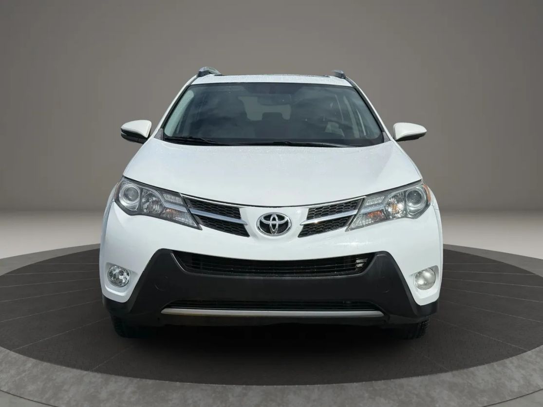 toyota rav4 2014 JTMYFREV4EJ010736 image toyota rav4 2014 JTMYFREV4EJ010736 image