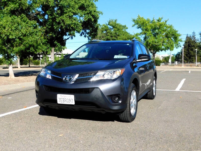 toyota rav4 2014 JTMZFREV6EJ003436 image toyota rav4 2014 JTMZFREV6EJ003436 image