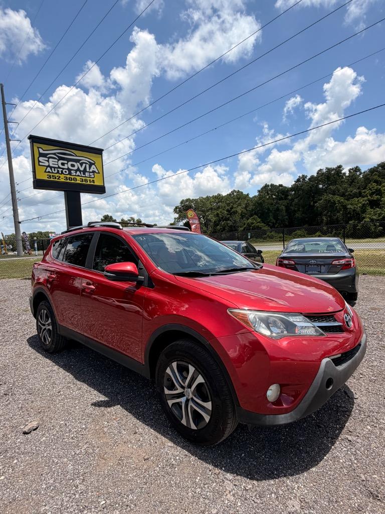 toyota rav4 2014 2T3YFREV6EW128997 image toyota rav4 2014 2T3YFREV6EW128997 image