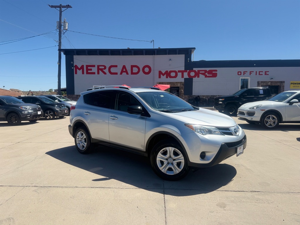 toyota rav4 2014 JTMZFREV9EJ009330 image toyota rav4 2014 JTMZFREV9EJ009330 image