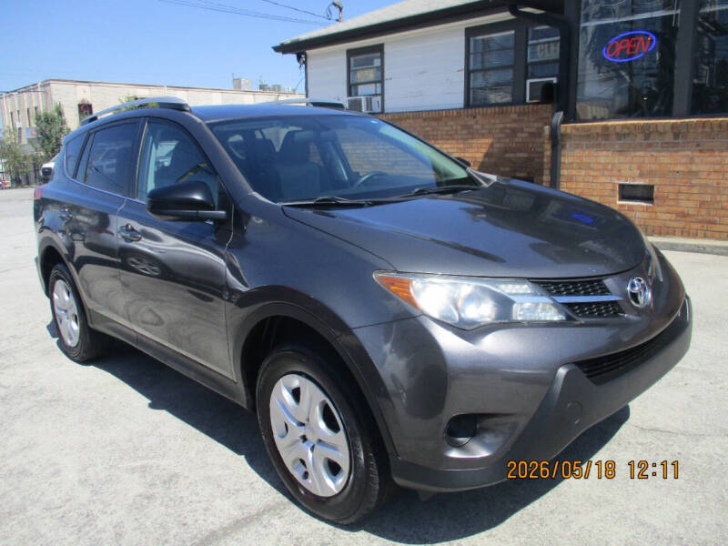 toyota rav4 2014 2T3ZFREV5EW092952 image toyota rav4 2014 2T3ZFREV5EW092952 image