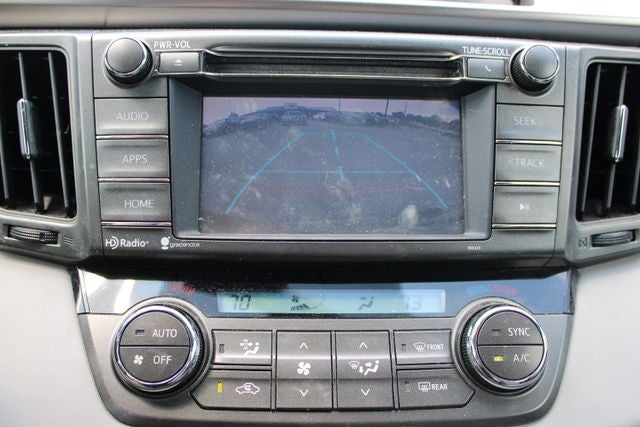 toyota rav4 2014 JTMWFREVXED032861 image toyota rav4 2014 JTMWFREVXED032861 image