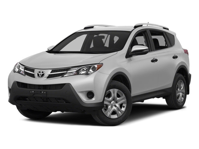 toyota rav4 2014 JTMDFREV5EJ008752 image toyota rav4 2014 JTMDFREV5EJ008752 image