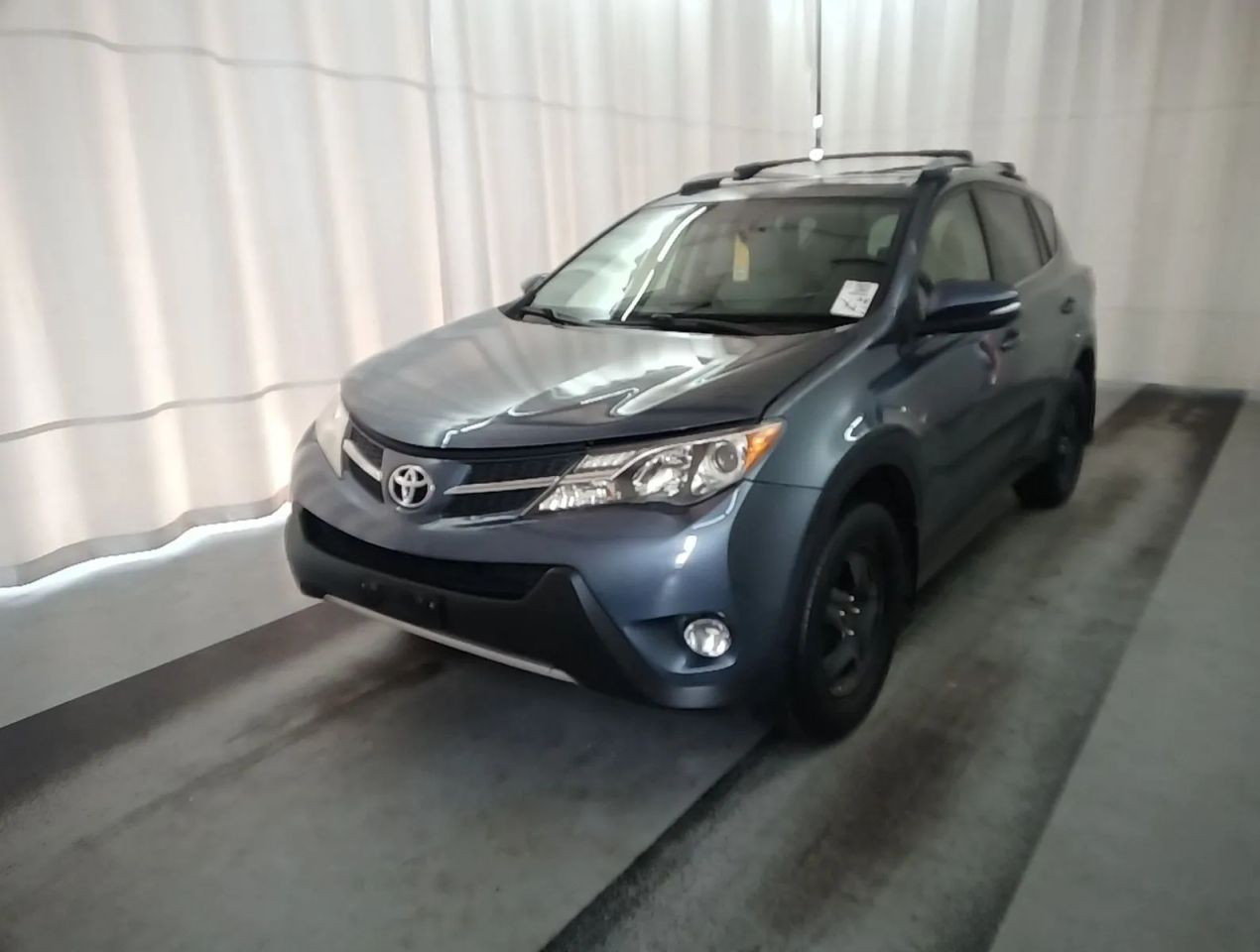 toyota rav4 2014 JTMRFREV3ED061745 image toyota rav4 2014 JTMRFREV3ED061745 image
