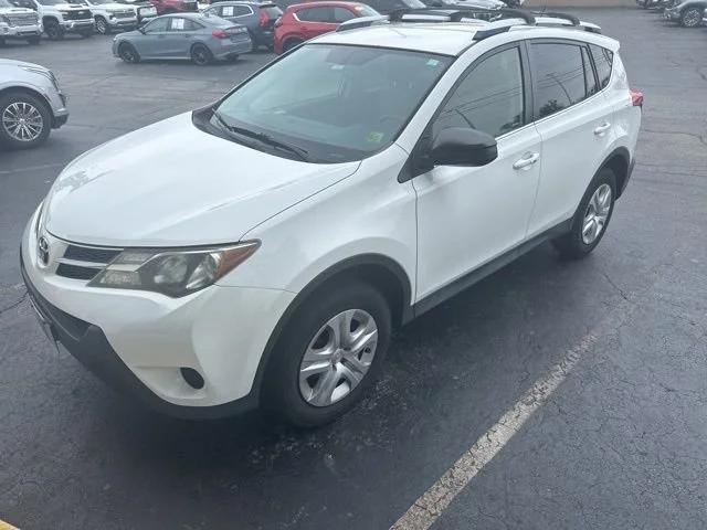 toyota rav4 2014 JTMBFREV8EJ001060 image toyota rav4 2014 JTMBFREV8EJ001060 image