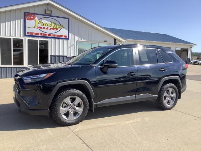 toyota rav4 2014 JTMRFREV5ED090082 image toyota rav4 2014 JTMRFREV5ED090082 image